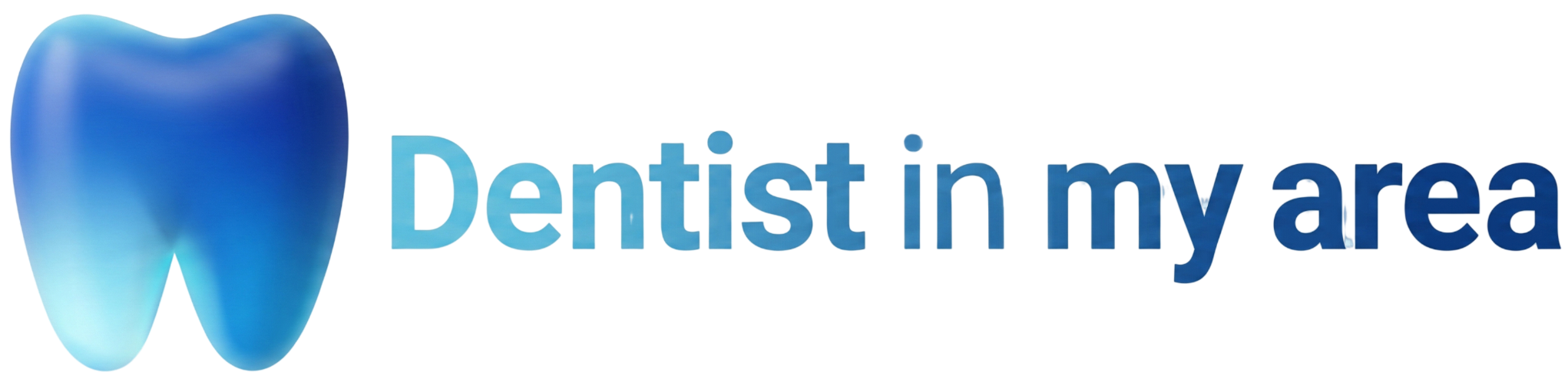 Dentists in My Area